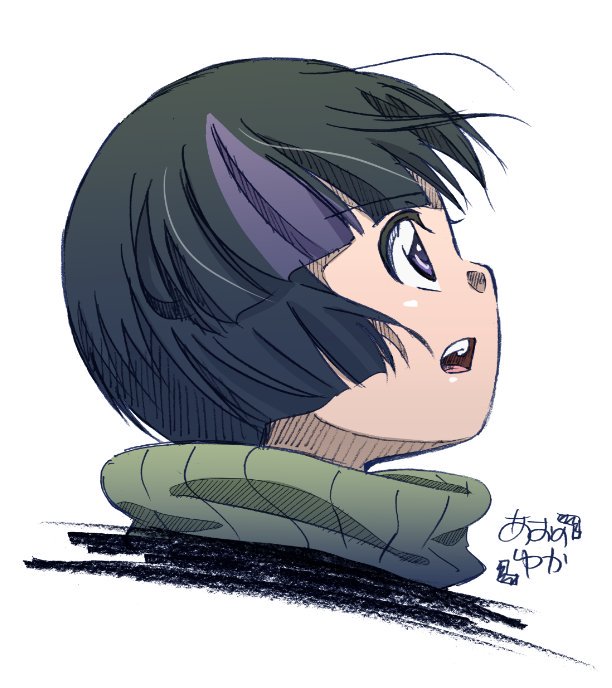 シンカリオン45話 シノブどうなっちゃうのか ドキドキ W お見逃しなく シンカリオン みんなでシンカリオン見ようぜ 話題の画像がわかるサイト シンカリオン45話 シノブどうなっちゃうのか ドキドキ W お見逃しなく シンカリオン みんなでシンカリオン見ようぜ 話題の画像がわかるサイト