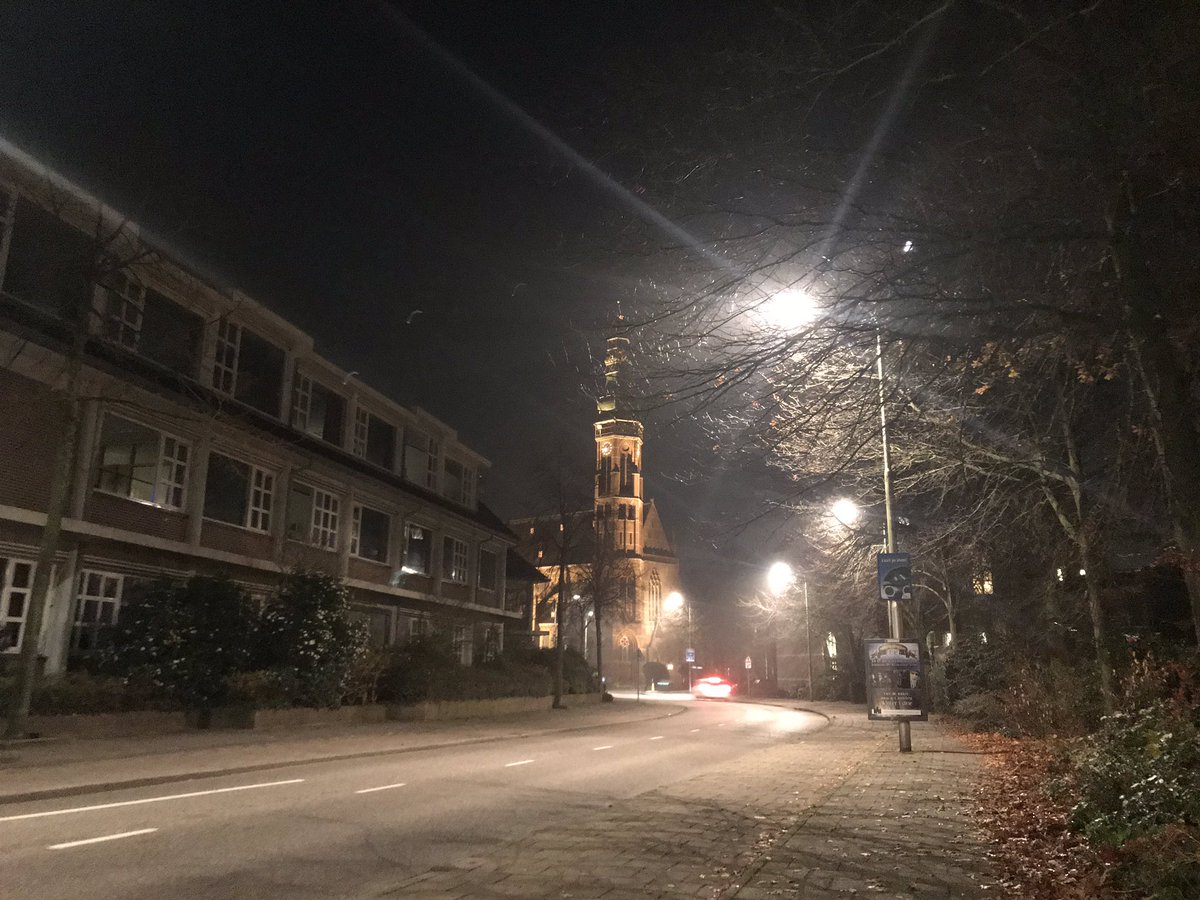 messiahlisse's tweet photo. Fijn weekend. #savethedate 11 december Messiah concert in Lisse. #kerstconcert #jubileum #rotary #lionsclub https://t.co/Vu4uQ2Ku1k
