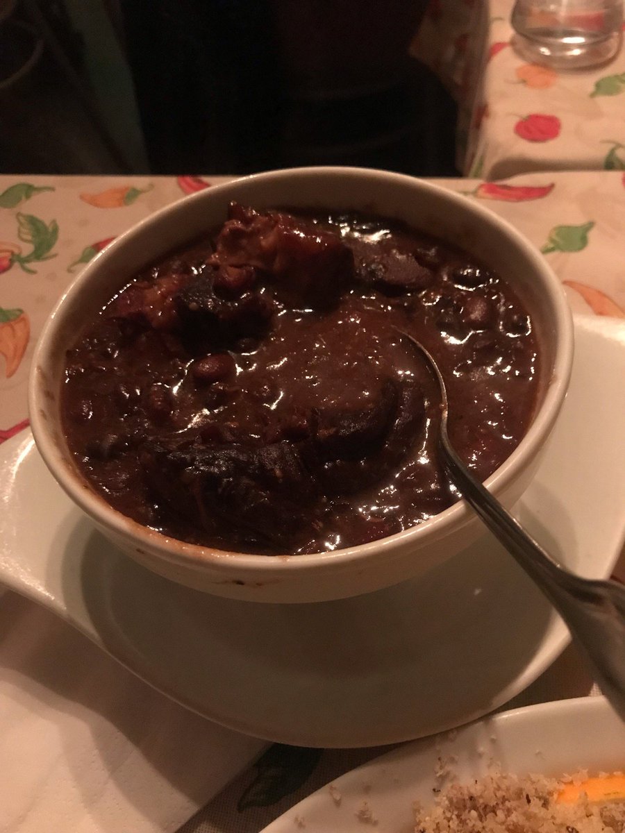 ThomasTraneving's tweet photo. I'm at Boteco da Silvania in Stockholm https://t.co/B6ObqEog4N https://t.co/MnPkacbNkR