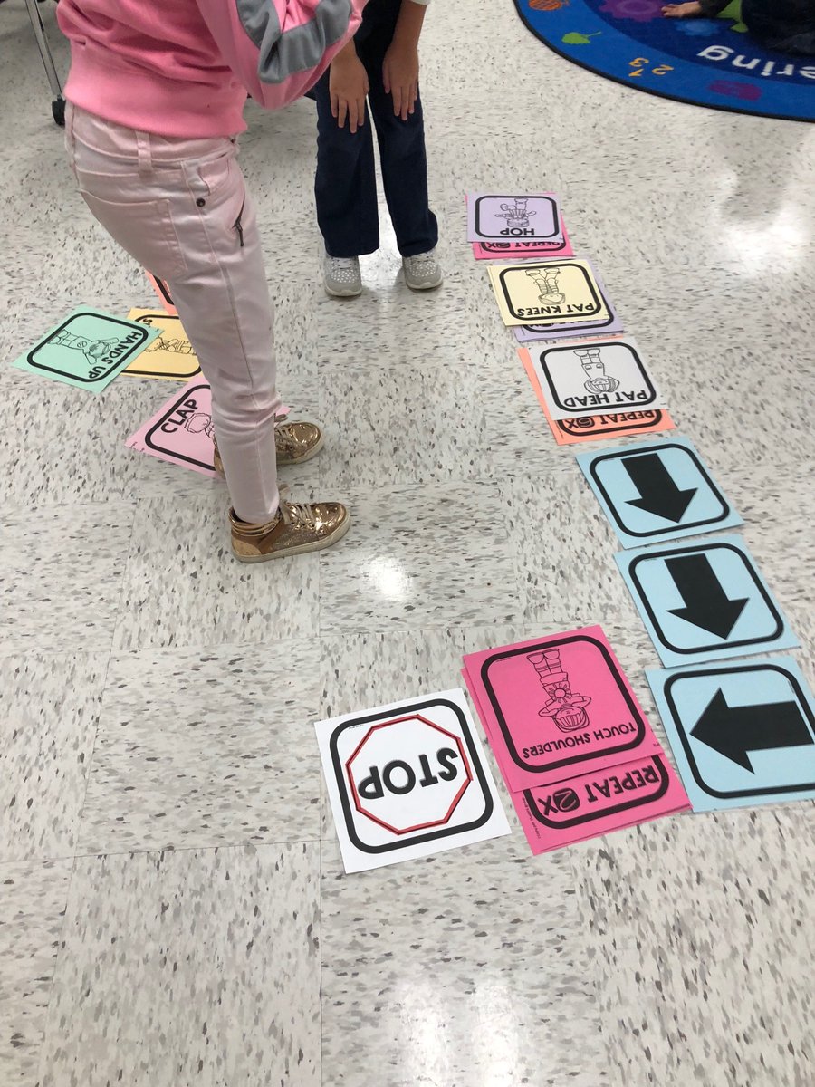 KinderFunwithPeng tweet media