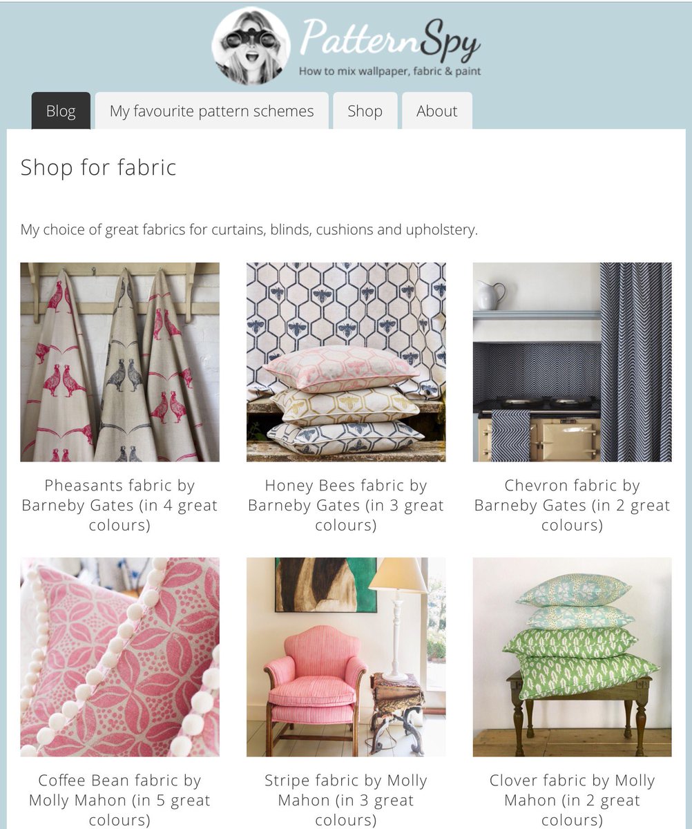 thepatternspy tweet media