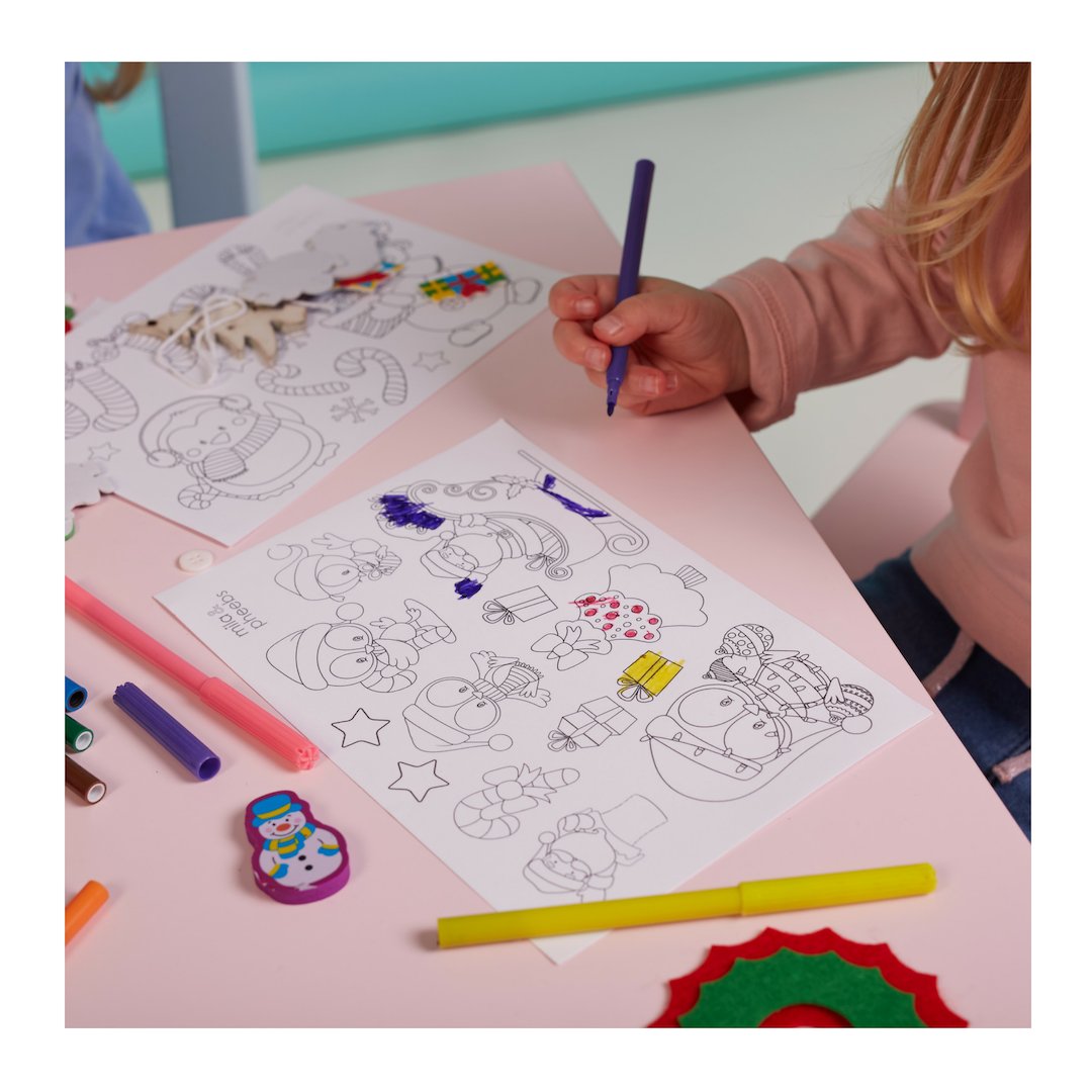 Our latest blog is now available and talks about the changes to our environment and how we as a business are trying to improve. You can read the full blog here: buff.ly/2qHWWME