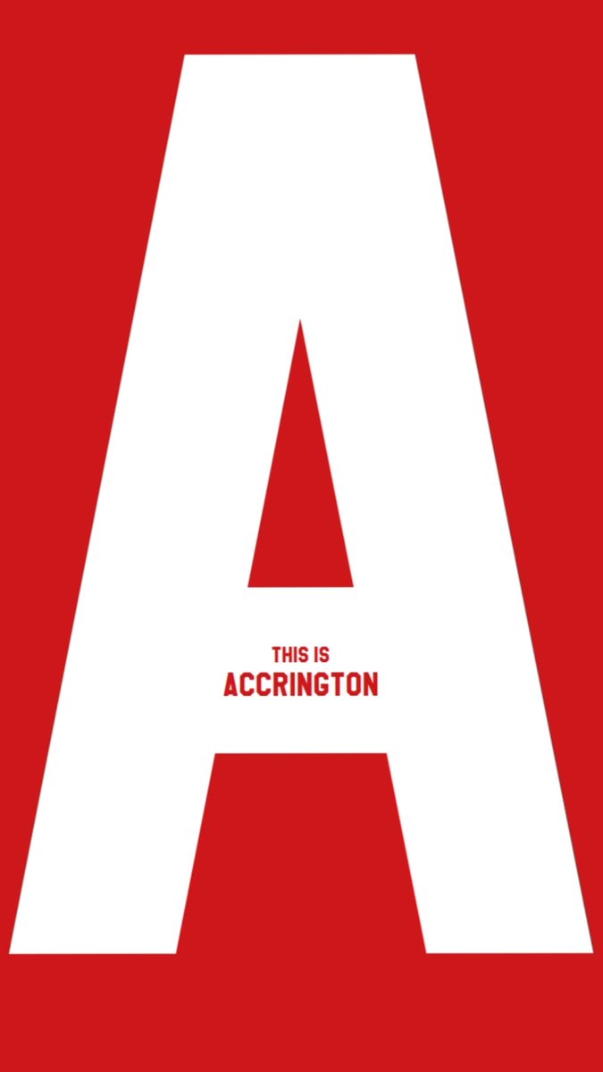 TRiCKETTengland's tweet photo. Coming soon...

To our pop up shop with @ASFCofficial https://t.co/Hz5UxDpXcU