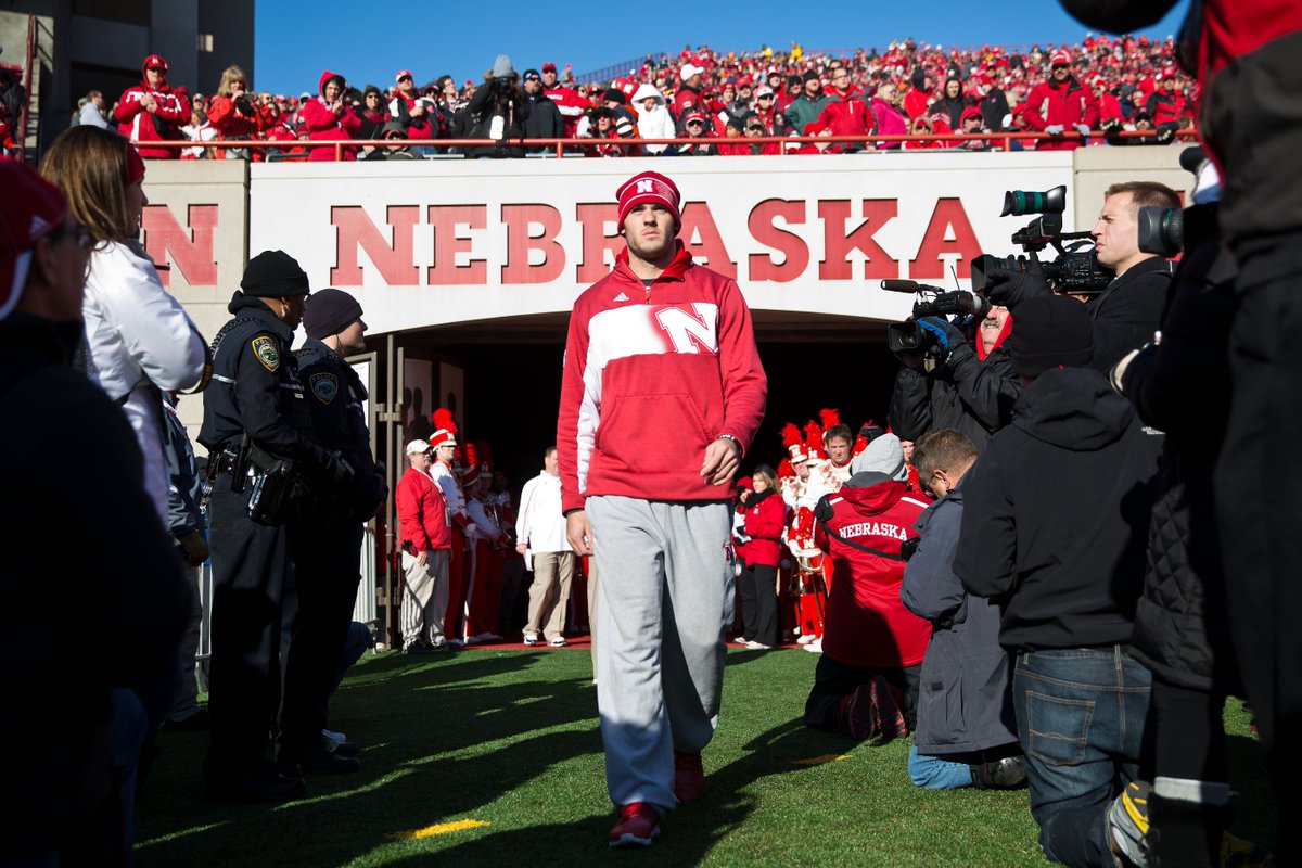 Taylor Martinez tweet media