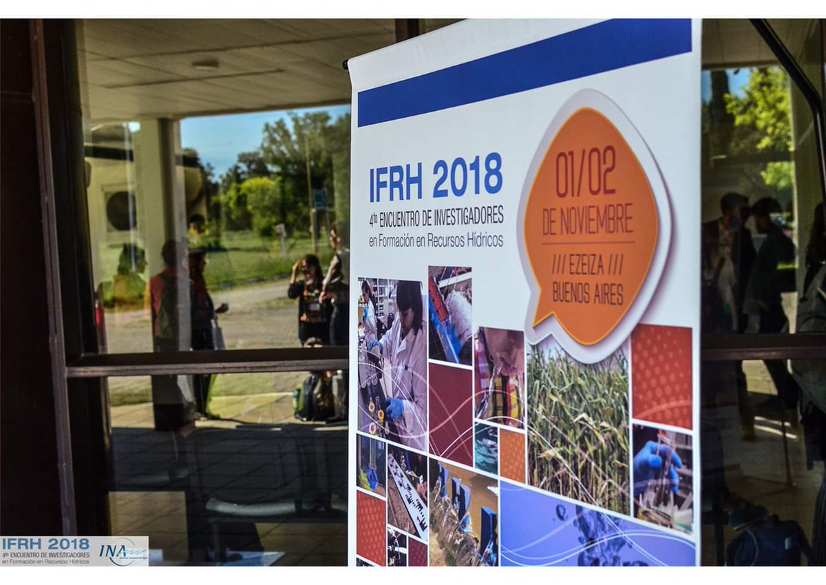 ifrh2018's tweet photo. Las estabas esperando... Y llegaron!👏🎉📸
Entra al facebook y reviví lo que fue el #ifrh2018 😍
https://t.co/dP5v2bERe7 https://t.co/CGkkkfgJhl