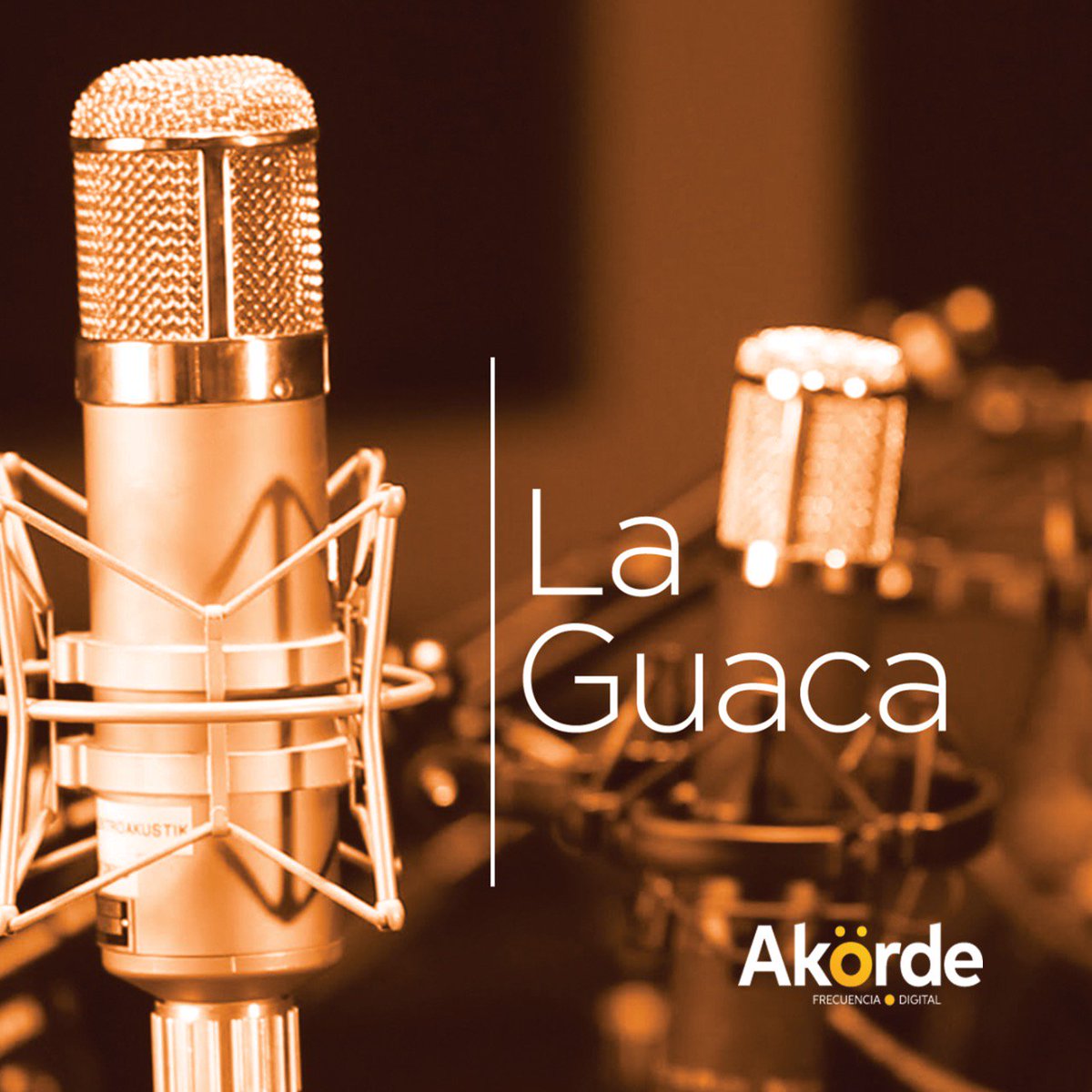 QuinteroCalle's tweet photo. ¡Nuevo episodio de  #LaGuacaPodcast! Escucha la entrevista que me hizo   @GarciaColorad0 sobre mi vida, desde la fundación del Partido del Tomate y mi paso como ex-director de Innpulsa y Vice ministro Tic. #Akorde
 https://t.co/efD7Na4f0g
