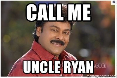 MarcSaulino's tweet image. Coming Up On #NFL Thanksgiving!  @StatementGames
great way to make the holiday even more enjoyable, #BarrySanders, watch out for #UncleRyan &amp;amp; More = 

blog.statementgames.com/be-safe-this-t…

#CHIVsDET #WSHVsDAL #ATLVsNO