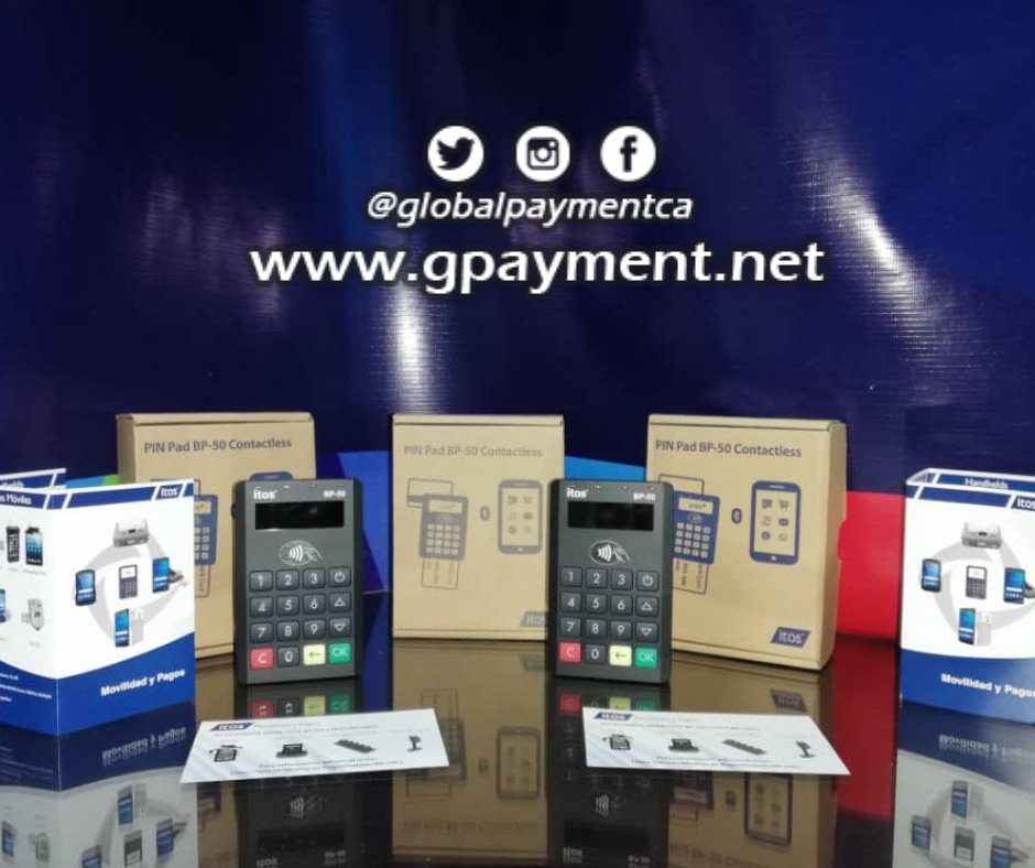 globalpaymentca's tweet photo. Contáctanos. 
0424 – 162.65.55
0424 – 162.80.52
0424 – 162.61.89
0424 – 163.61.67
0212 – 753.09.80
0212 – 720.12.51
#viernes #16Nov #felizviernes #lectortarjetas #ventas #puntodeventa #globalpayment #caracas #puertoordaz https://t.co/6jqePr0HHk