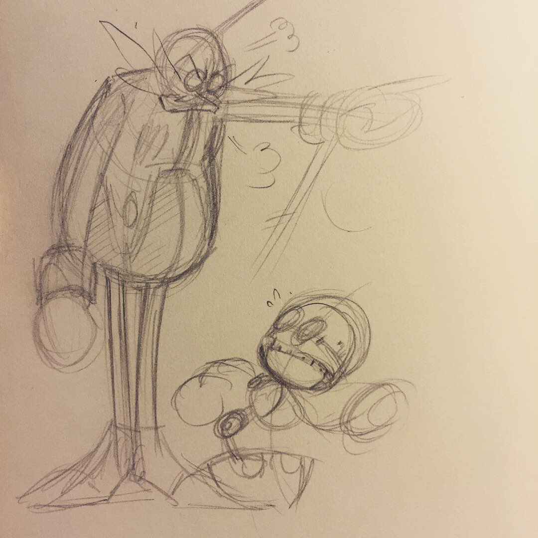 Eggman Is Amazing You Cant Change My Mind On Twitter