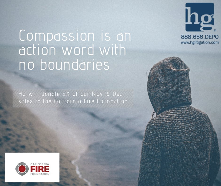 AdvancedONE_'s tweet image. Our thoughts and prayers are with all those impacted by the fires in CA.