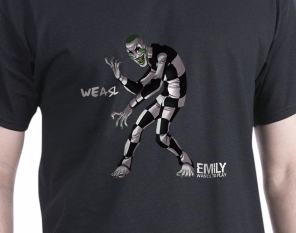 emily wants to play too wiki emily wants to play too wiki