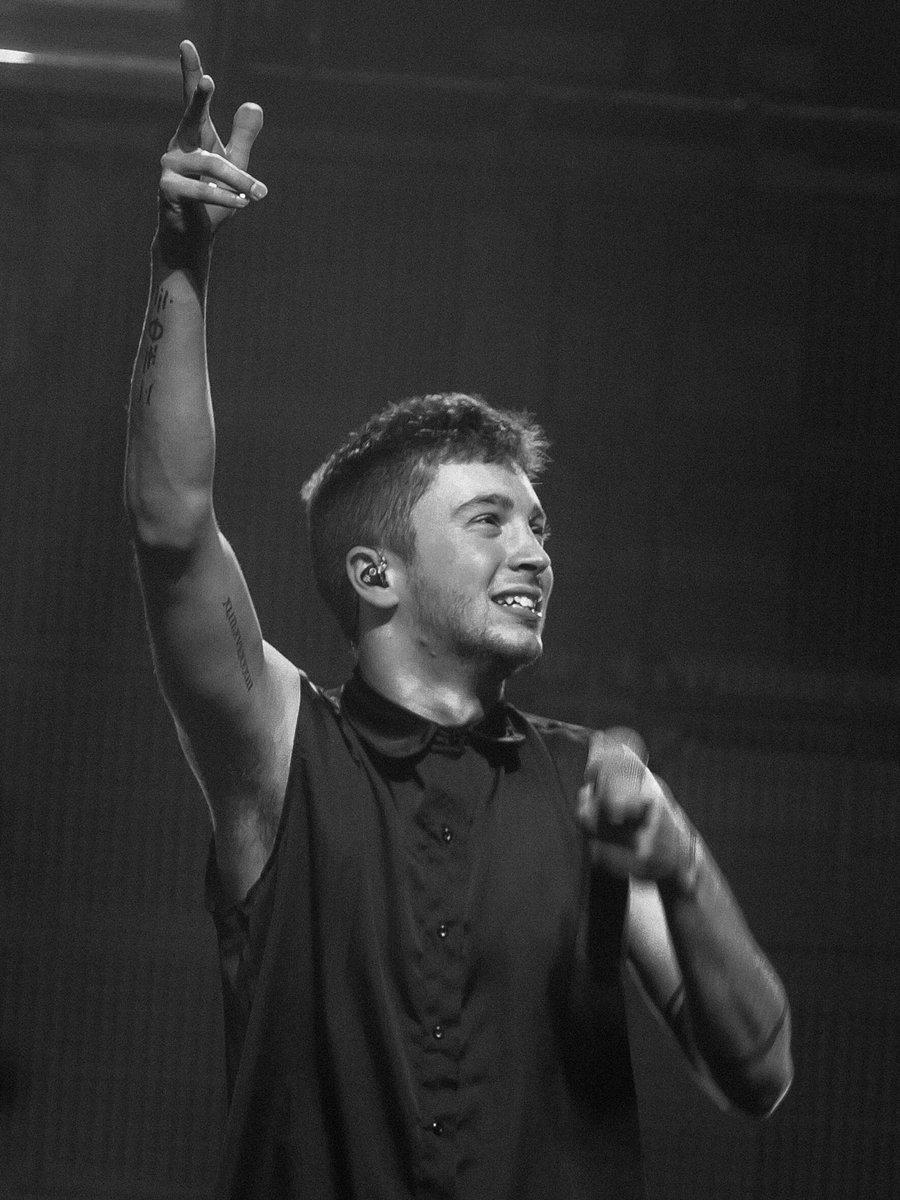 joshlerHQ's tweet photo. https://t.co/SCO5wB3ppb
