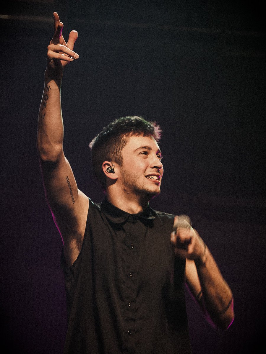 joshlerHQ's tweet photo. https://t.co/SCO5wB3ppb