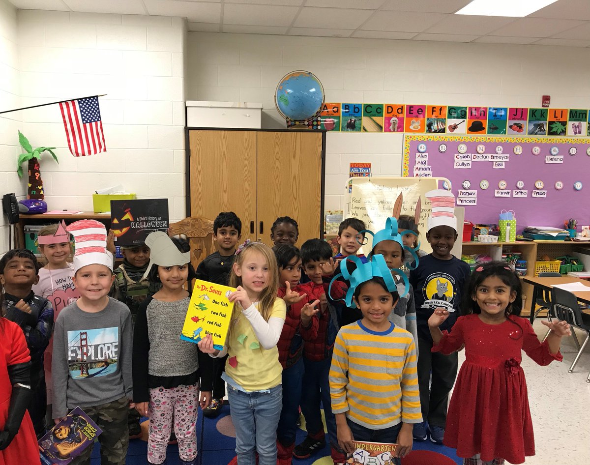 KinderFunwithPeng tweet media