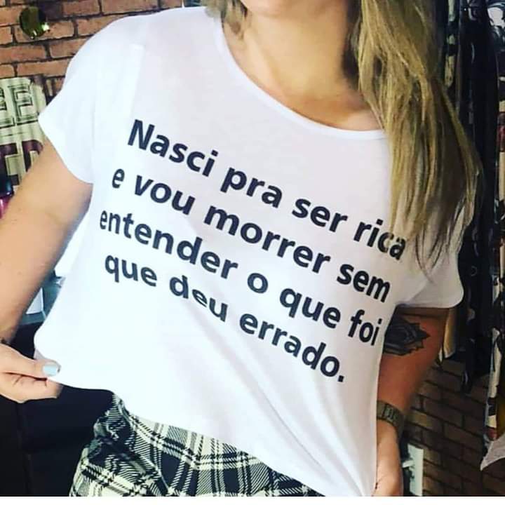 valeriatakita (@takita60) on Twitter photo 