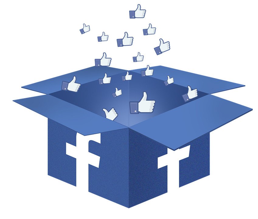 MarioApolito's tweet photo. Quanto vale un Mi Piace su #Facebook?
A quanto ammonta il cambio Euro/Like?
Il valore di un #like oscilla tra i 20 e i 50 centesimi di euro. https://t.co/nebz6MNyAj