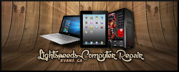 AugustaPcRepair's tweet photo. Optimizing Windows 10 For Performance – Operating System Tweaks https://t.co/XrmUiC4tlH #computerrepair #laptoprepair #pcrepair #AugustaGA https://t.co/SzXzFW7WO1