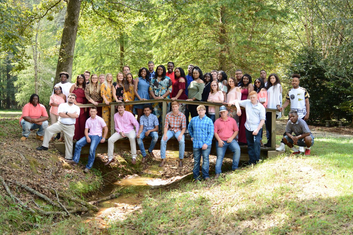 Please join our 2019 Senior Class as they present the play, “North Pole’s Got Talent.” The performance will be Thursday, December 13 at 6:30 in the auditorium. Admission is $2.00. All proceeds will go toward their Jr./Sr. Prom. Popcorn and drinks will be sold for $1.00.