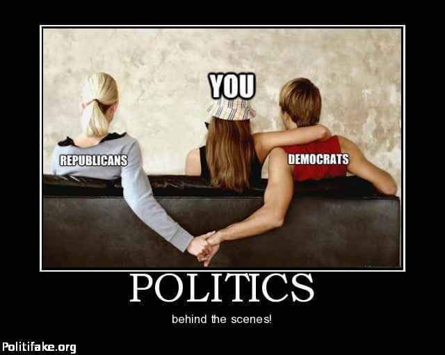 AgpgbgdgAlan's tweet photo. @MissJules5x @PensiveTM @steenstra66 COULD NOT AGREE MORE!! BECAUSE I WOULD NOT VOTE FOR CORRUPT CORPORATE DEMOCRATS I WAS CALLED ALL KINDS OF THINGS BUT WHY VOTE FOR JUST MORE CORRUPTION!! #RepresentationNotCorruption https://t.co/WhV6WovpnH