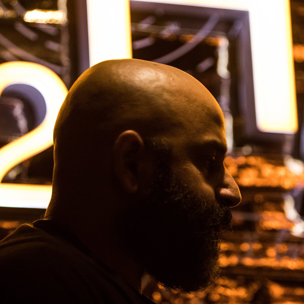 #NewProfilePic by <a href="/jcbeardsmore/">Joe</a>