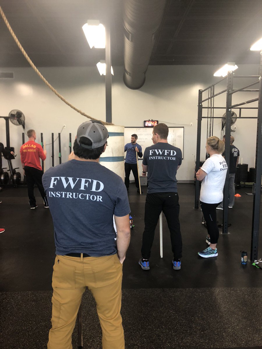 MSAsafety's tweet photo. Congrats to our second round of @o2xhp scholarship winners on completing a full mind, body, and health intensive workshop in Austin, TX. Proud you are #MSAstrong! https://t.co/RMcwTJRvzh