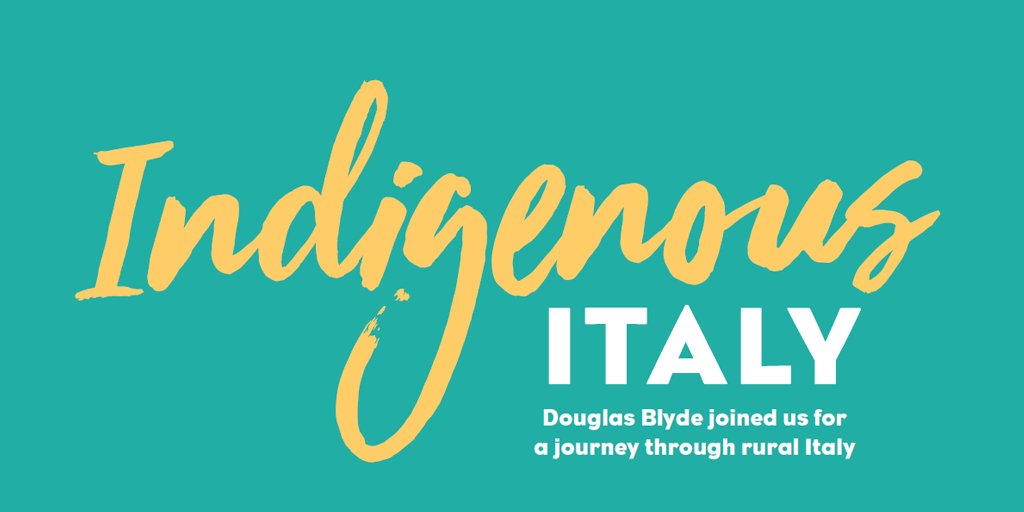 bibendumwine's tweet photo. Download the latest copy of our #FineLees ebook to find out what @Willielebus really thinks about Natural Wine and how @DouglasBlyde  fell for indigienous Italy at #LiVeli Bistro in Covent Garden https://t.co/u0rvysvmUf https://t.co/sxEY5AH0pU