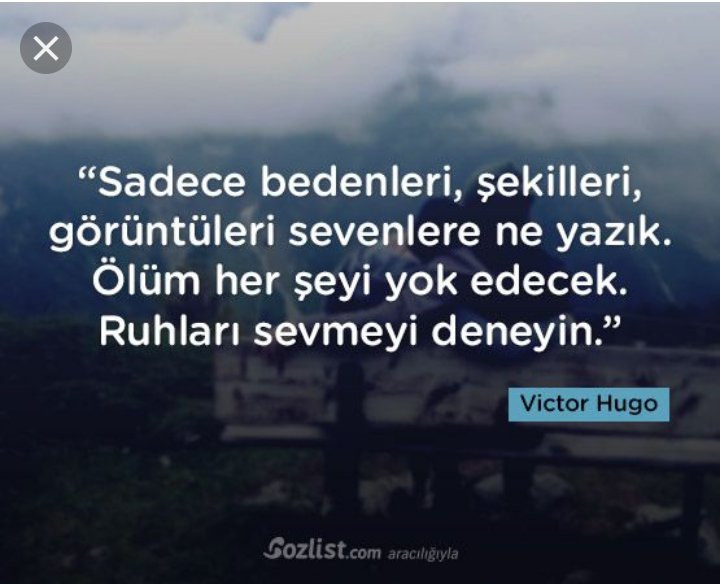 boş (@dilek__kahraman) on Twitter photo 