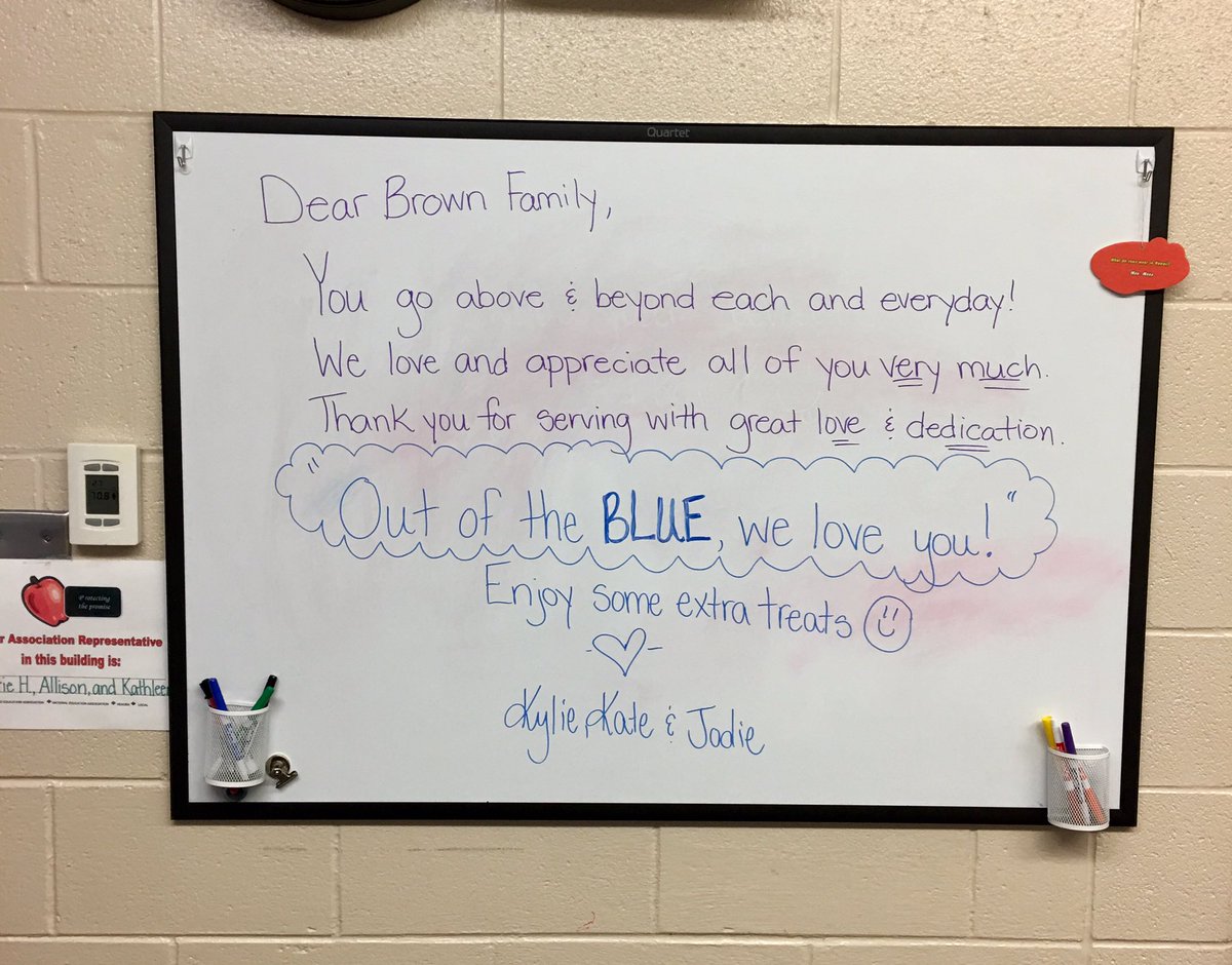 Kylie Ringhiser tweet media