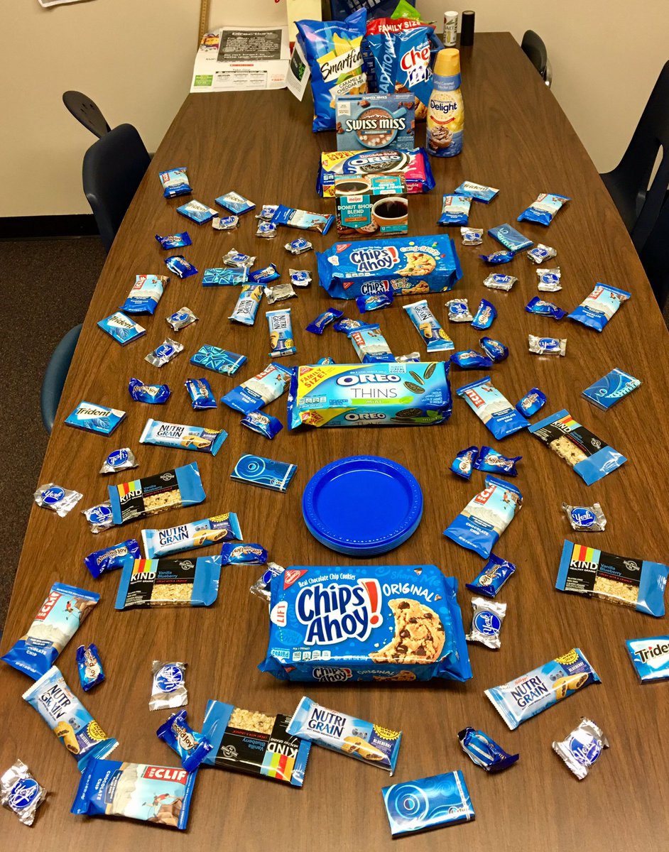 Kylie Ringhiser tweet media