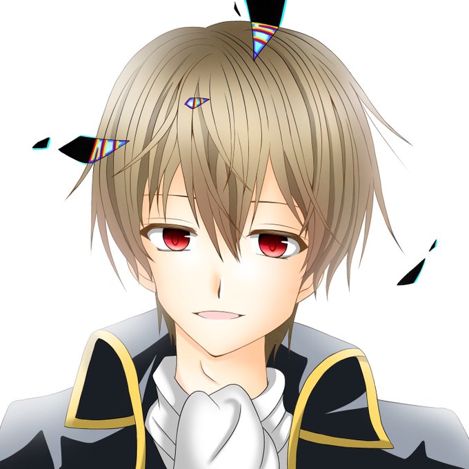 沖田総悟のtwitterイラスト検索結果 沖田総悟のtwitterイラスト検索結果