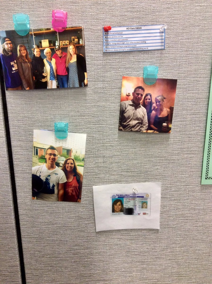 Cool..coolcoolcoolcool tweet media