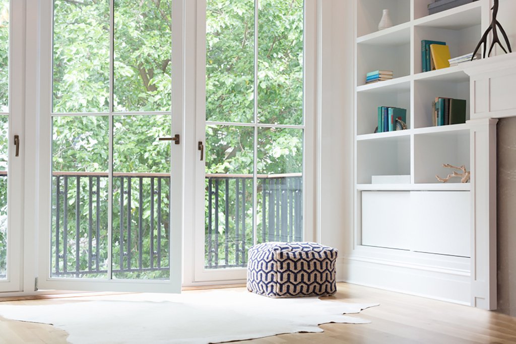 AOAccess's tweet image. Open patio doors may not fit the season in West Michigan right now but it doesn&apos;t mean we can&apos;t dream about next year! Learn More ---&amp;gt; bit.ly/AOAPatioDoors 
#aoadesigncenter #residentialdoors #patiodoors