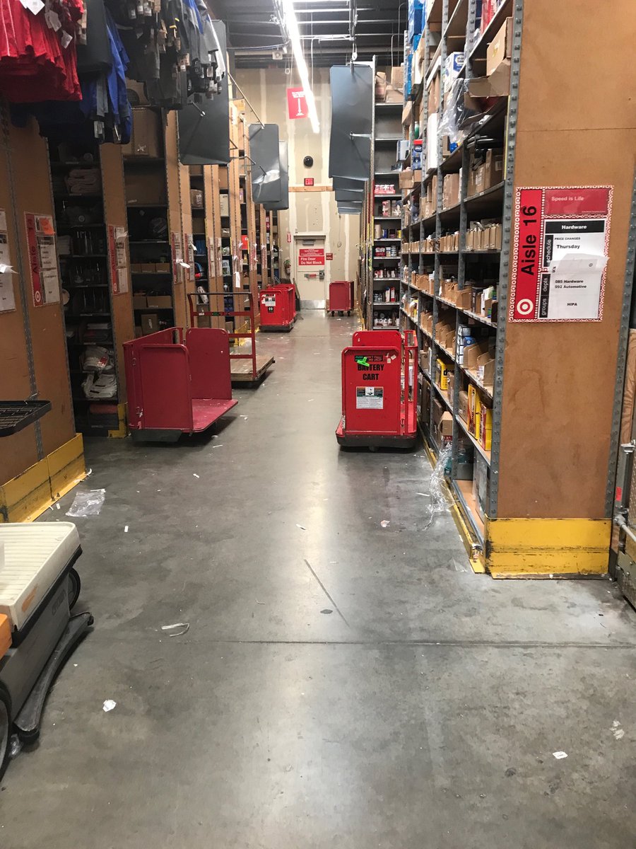 Brandon Sackett tweet media