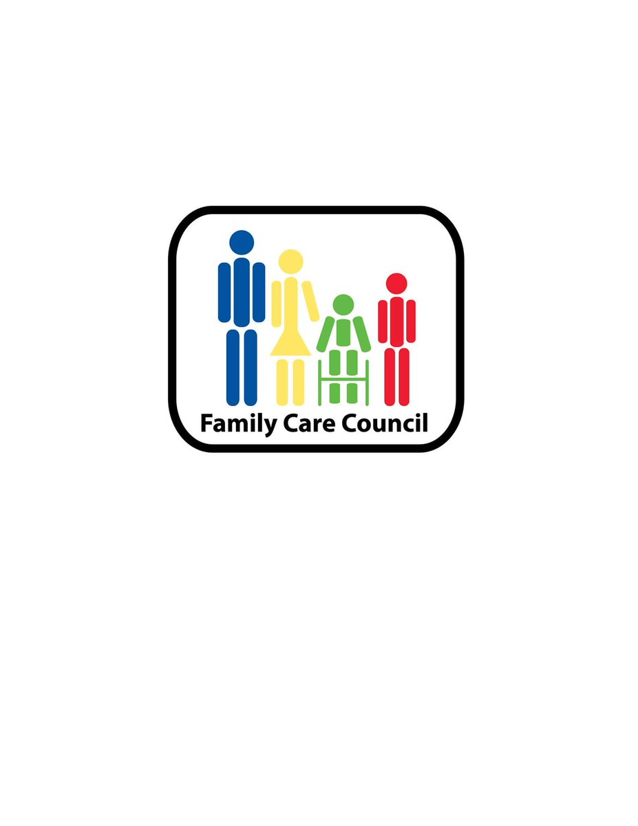 ASCRiderInsider's tweet photo. Family Care Council Florida Meetings Day One https://t.co/6zomMn4vYF