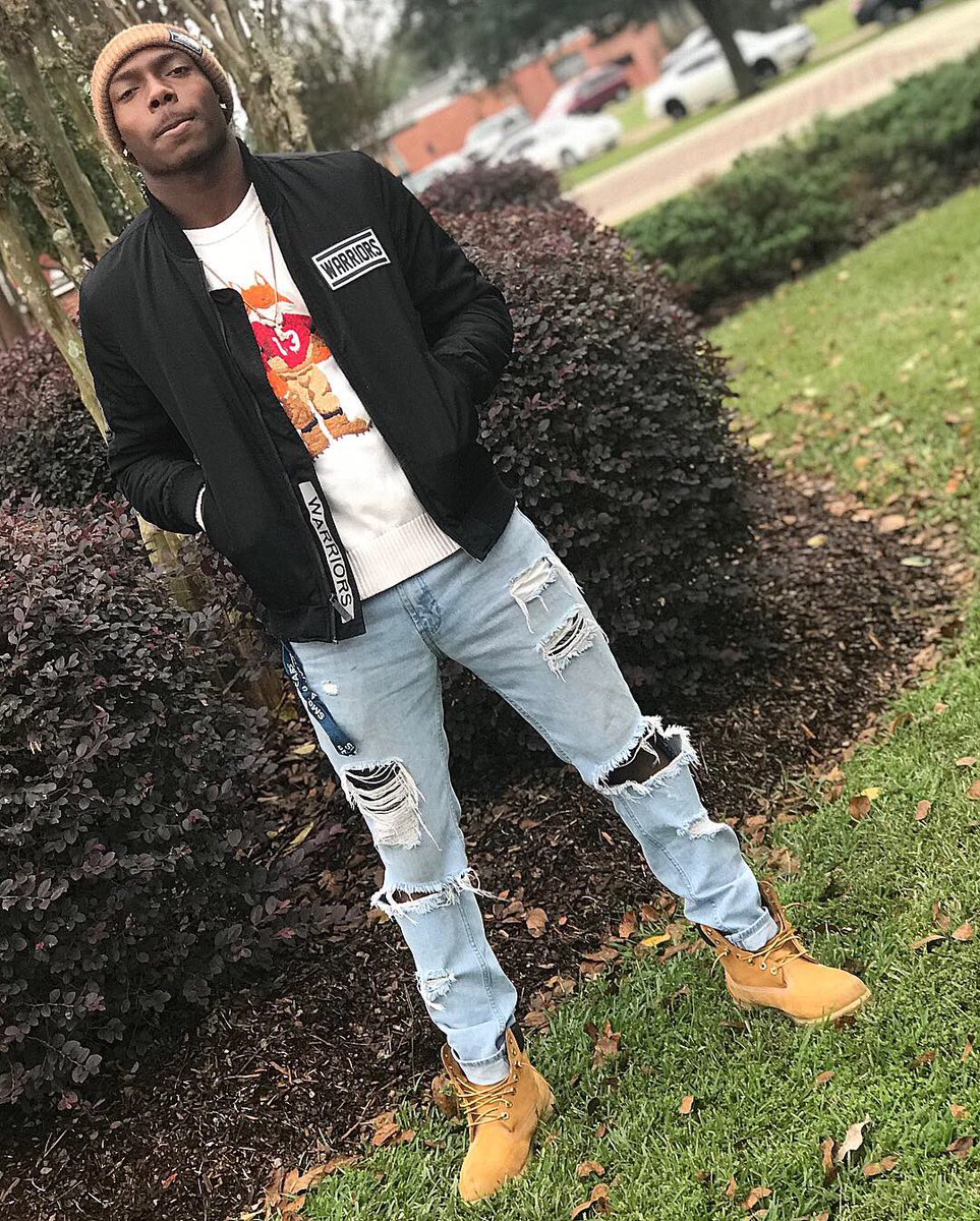 348Quay's tweet image. ProjectBaby In Heart ♠️but I Still Be Styling #MACMade