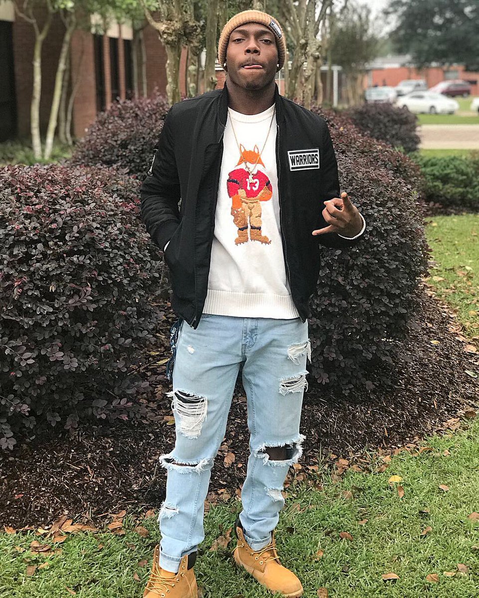 348Quay's tweet image. ProjectBaby In Heart ♠️but I Still Be Styling #MACMade