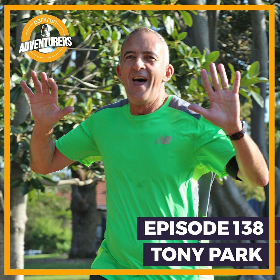 tonyparkauthor's tweet photo. "Authors make really good interview guests" said a wise old man once. 

Listen to the podcast right here...
iTunes https://t.co/h1o2V7MR15
Soundcloud https://t.co/mNtaHMIHn4
Spotify https://t.co/wehSLeVbJ0 https://t.co/88cb4EHHpl