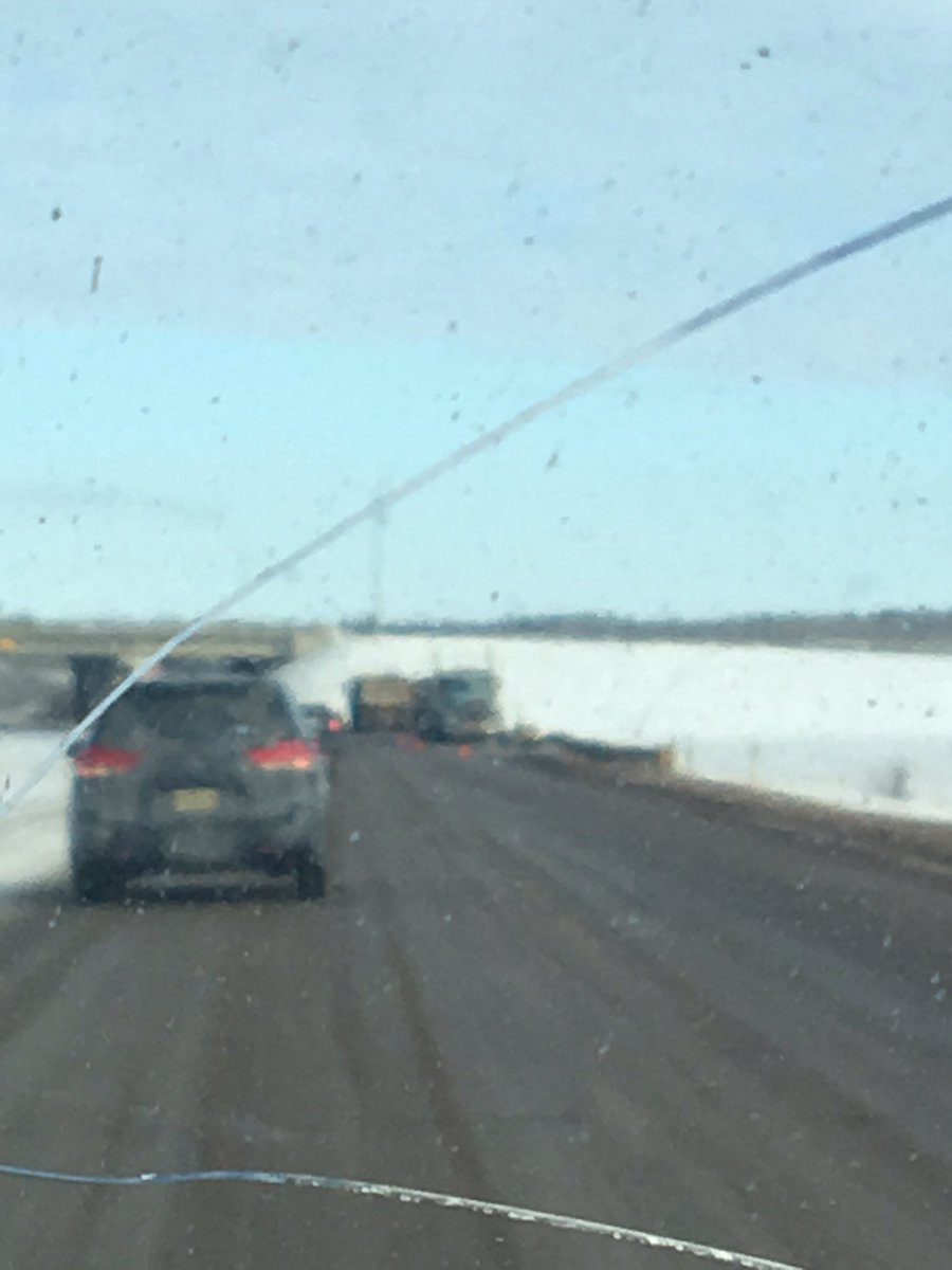 idrive2live's tweet photo. #abroads #qe2 https://t.co/5gDNbeGfcl
