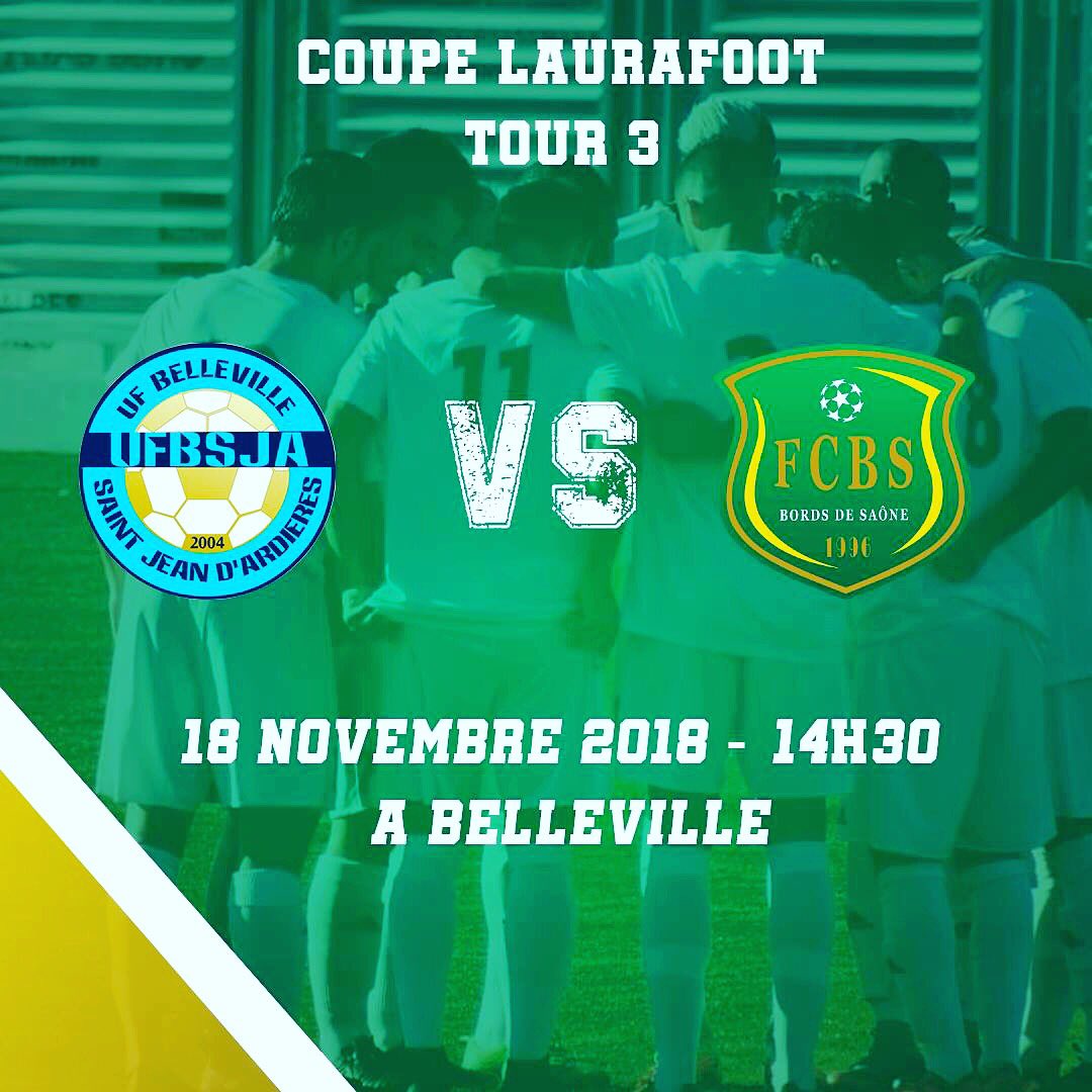 FootballFCBS's tweet image. 