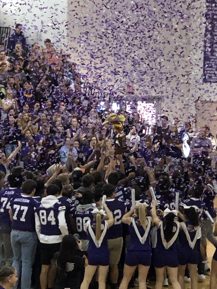 PNGIndians's tweet photo. About that trophy..... https://t.co/kfYzQcjMGa