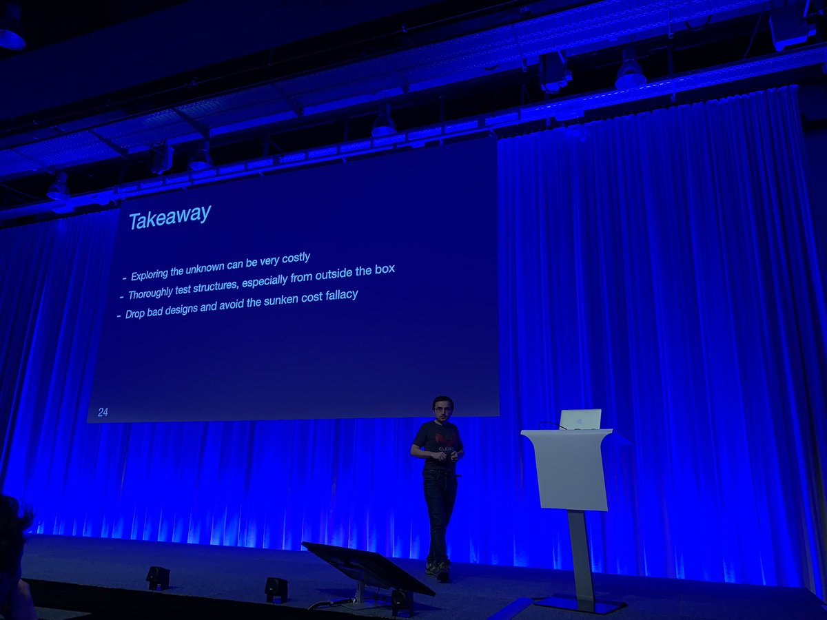 view Совершенные