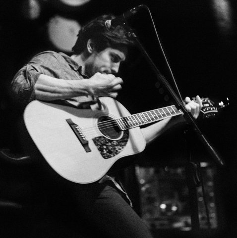 Hard Rock Cafe Indy tweet media