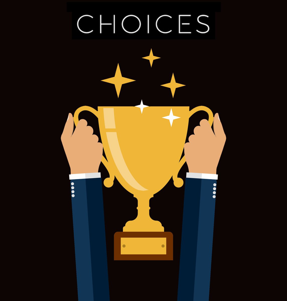 choicesuk's tweet photo. We are proud to announce that we have won an @sme award for Best Property Management and Sales Network company #SouthEast #England!

Click here to learn more about the SME awards: https://t.co/rIlyErVN9O https://t.co/ZbbAIW8cyP