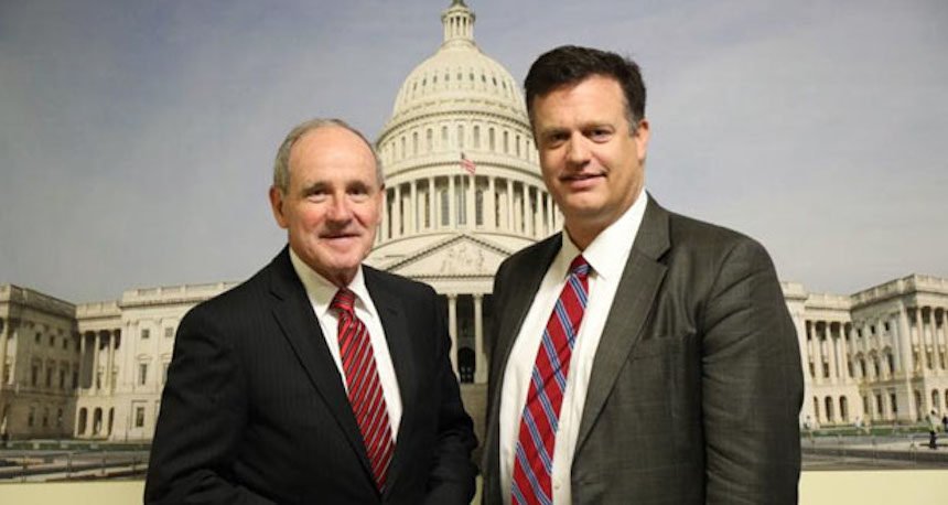 GotTeam's tweet photo. More sloppy tailings/ work?
https://t.co/nRELG2Xukg …\x_MLM #SOS #ConsumerProtection #NewMoneyMLMclass
jim Risch flies high in vandersloot lear 45><https://t.co/lLHiADXvpg
Threats, lies + DarkCash /Jump to judge?
#Owned https://t.co/9HEH92VR8b
