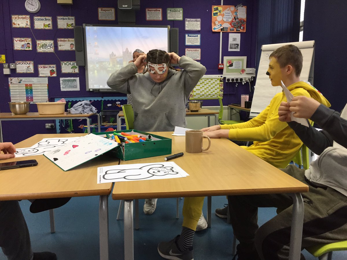 InnovateCCBC's tweet photo. Innovate staff and young people enjoying children in need 2018 #ChildrenInNeedRocks https://t.co/VpaENKKIHw