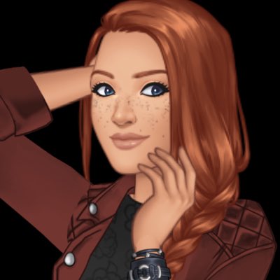 Horizen861's tweet photo. #NewProfilePic https://t.co/SDz8Yy4tsO
