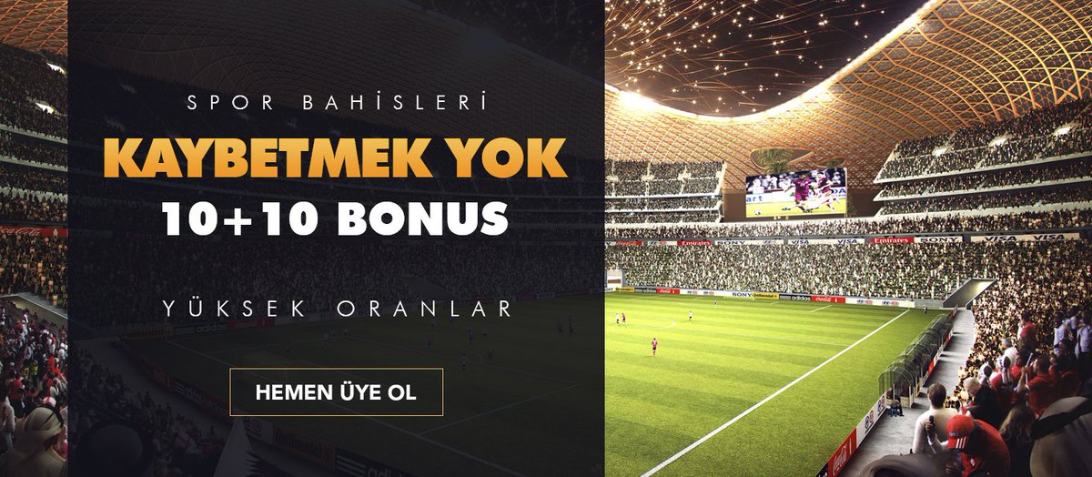 fenomwn's tweet photo. Tek yatırımda Yatırım ve Kayıp Bonusu
HEMEN ÜYE OL 
https://t.co/y1JtuCzRia 

#vadibet #bonus #bahis #cevrimsiz #casino #slotcasino #casinobonus #bahisbonus #çevrimsibonus #freebet #freespin #bahisbonus https://t.co/ETo5nV7mkl