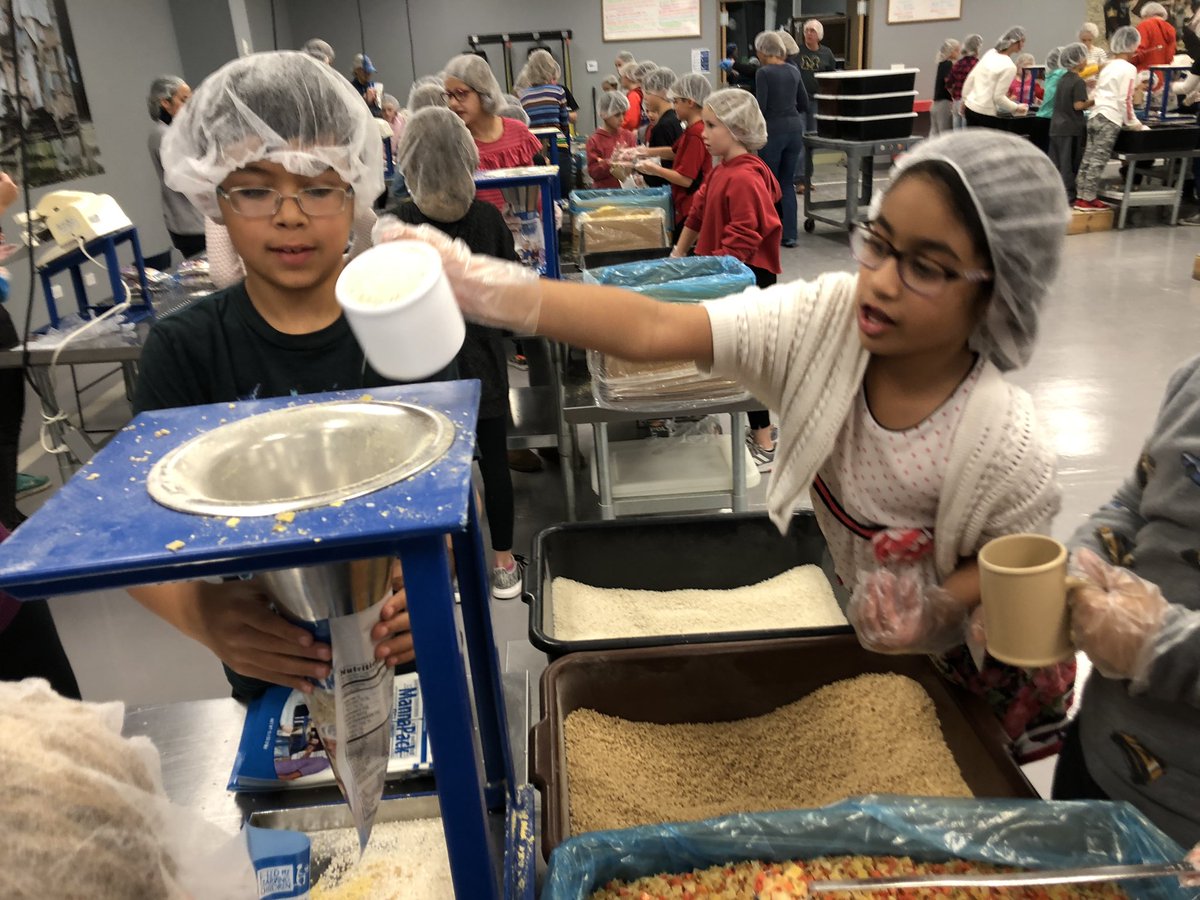 wbyadava tweet media