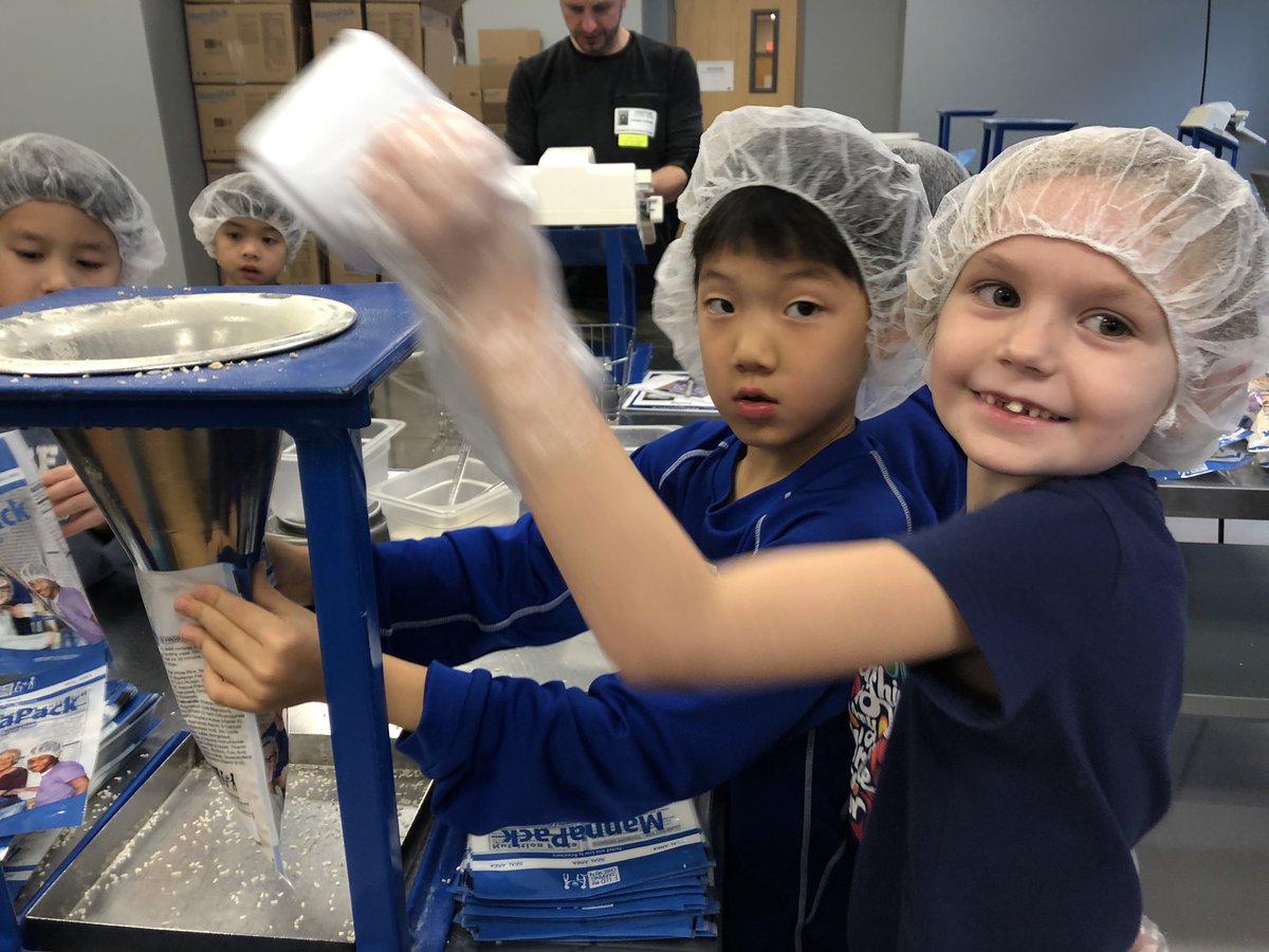 wbyadava tweet media