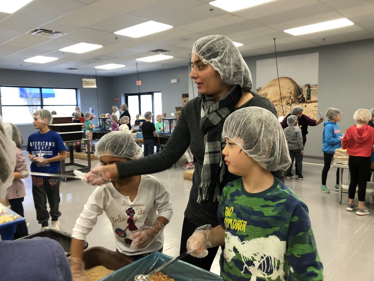 wbyadava tweet media